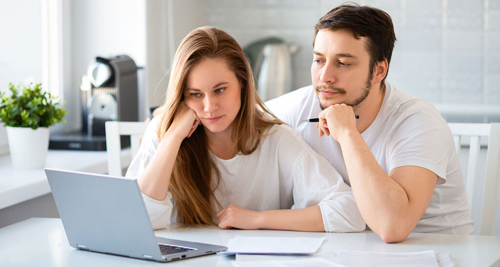 Supporto psicologico online assistenza psicologica a distanza Supporto psicologico online