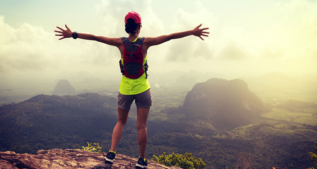 Motivazione cos'è? Scopri come si alimenta! Motivazione