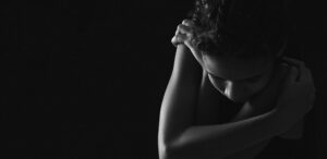 Depressione maggiore